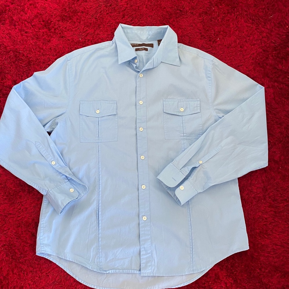 👔 shirt for men !!